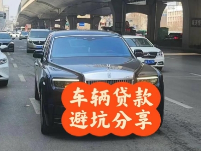 惠州汽车抵押贷款中押本不押车贷款需要什么材料?