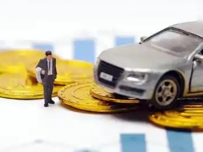 惠州车辆抵押贷款的三种常见贷款方式,你了解多少?